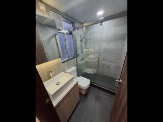 铜锣湾 - 华登大厦C-D座 03