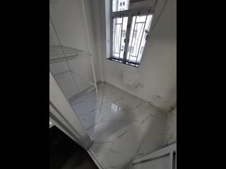 铜锣湾 - 华登大厦C-D座 04