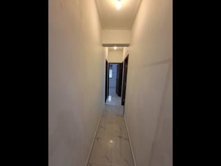 铜锣湾 - 华登大厦C-D座 07