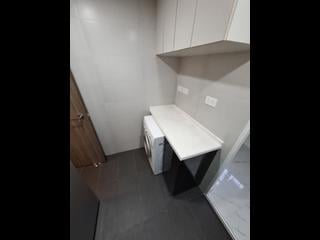 铜锣湾 - 华登大厦C-D座 10