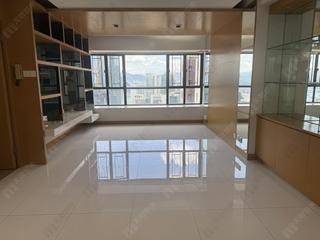 Mid Levels Central - The Grand Panorama 02