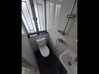 铜锣湾 - 华登大厦C-D座 11