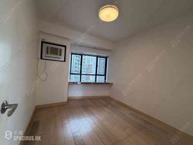 Mid Levels Central - The Grand Panorama 05