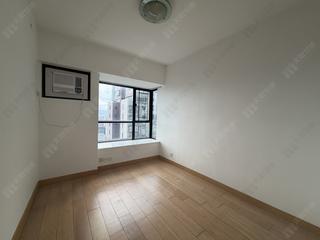 Mid Levels Central - The Grand Panorama 06