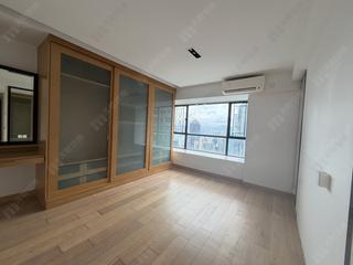 Mid Levels Central - The Grand Panorama 07