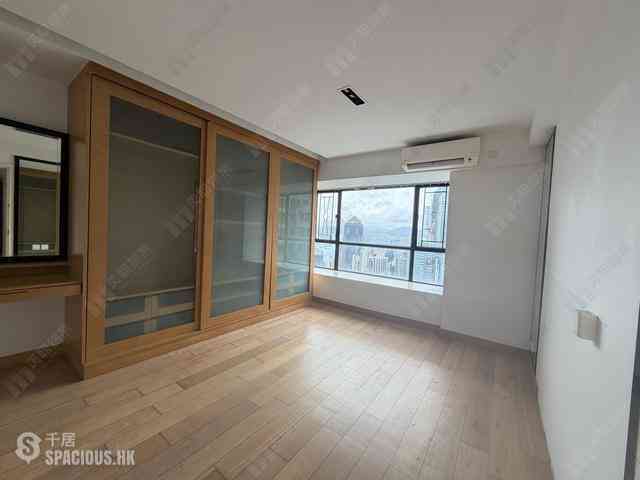 Mid Levels Central - The Grand Panorama 07