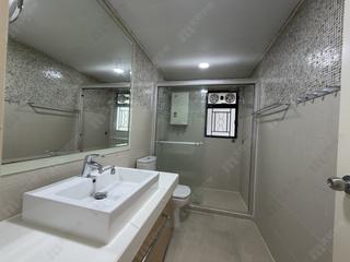 Mid Levels Central - The Grand Panorama 08