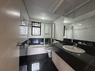 Mid Levels Central - The Grand Panorama 09
