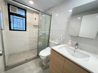 Mid Levels Central - The Grand Panorama 06