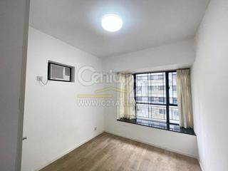 Mid Levels Central - The Grand Panorama 07