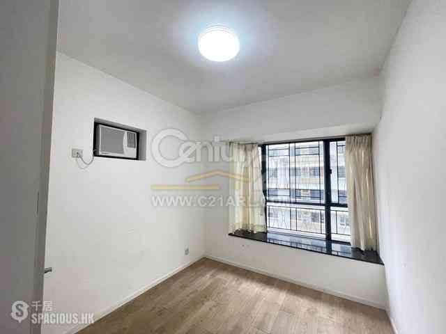 Mid Levels Central - The Grand Panorama 07