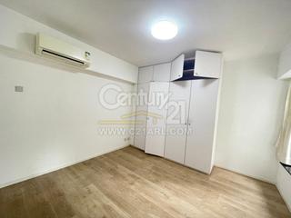 Mid Levels Central - The Grand Panorama 05
