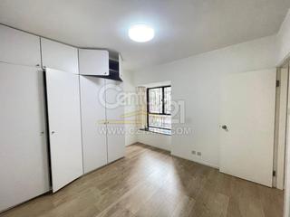 Mid Levels Central - The Grand Panorama 04