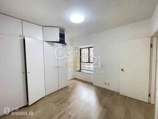 Mid Levels Central - The Grand Panorama 04