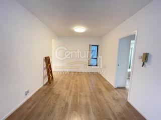 Mid Levels Central - The Grand Panorama 03