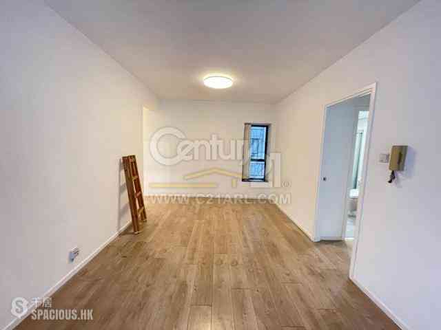 Mid Levels Central - The Grand Panorama 03