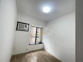 Mid Levels Central - The Grand Panorama 09