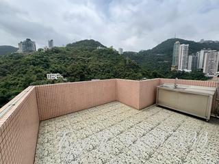 Wan Chai - Royal Court 03