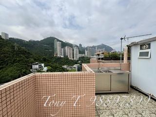 Wan Chai - Royal Court 04