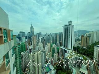 Wan Chai - Royal Court 05