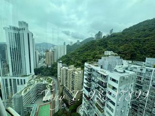 Wan Chai - Royal Court 06