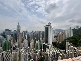 Wan Chai - Royal Court 07