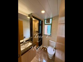 Wan Chai - Royal Court 10
