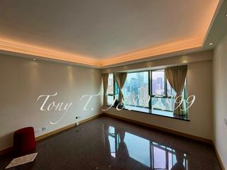 Wan Chai - Royal Court 13