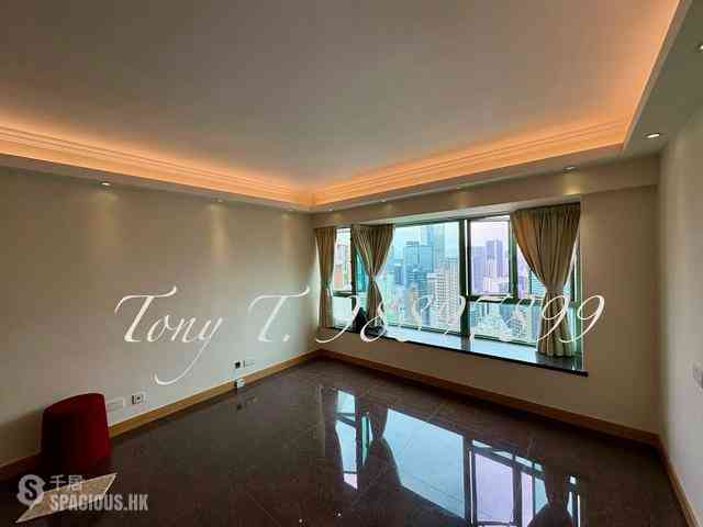 Wan Chai - Royal Court 13
