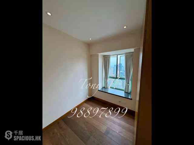 Wan Chai - Royal Court 15
