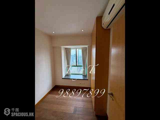 Wan Chai - Royal Court 16