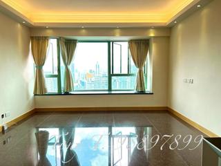 Wan Chai - Royal Court 17