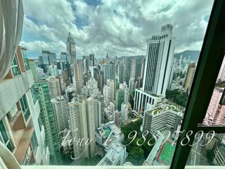 Wan Chai - Royal Court 18