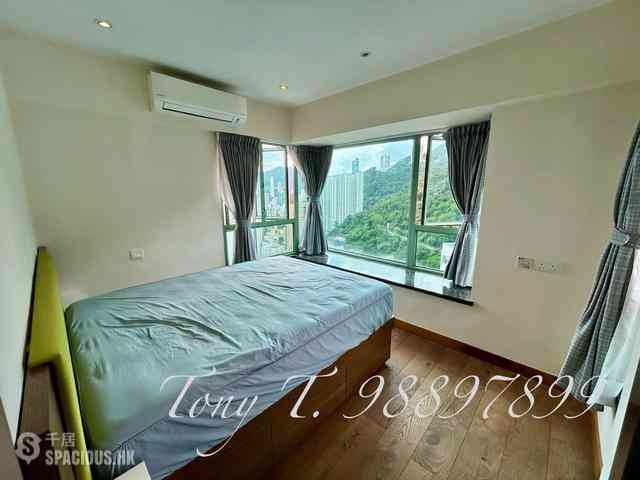 Wan Chai - Royal Court 19