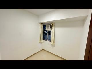 灣仔 - 新春園大廈 02