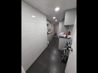 Causeway Bay - Highland Mansion 02
