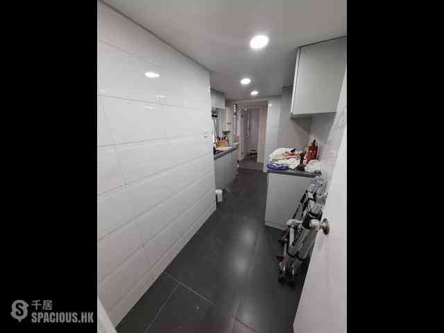 Causeway Bay - Highland Mansion 02