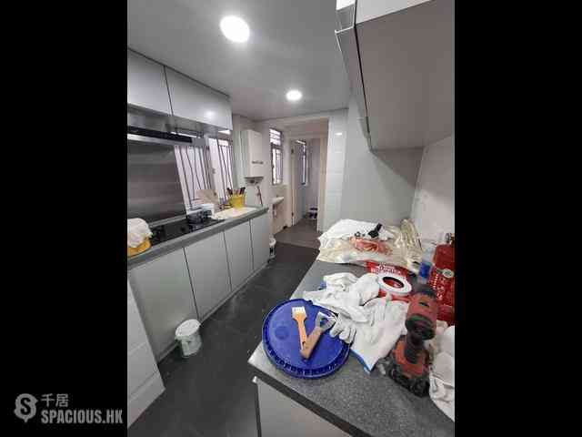 Causeway Bay - Highland Mansion 03