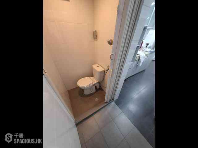 Causeway Bay - Highland Mansion 05