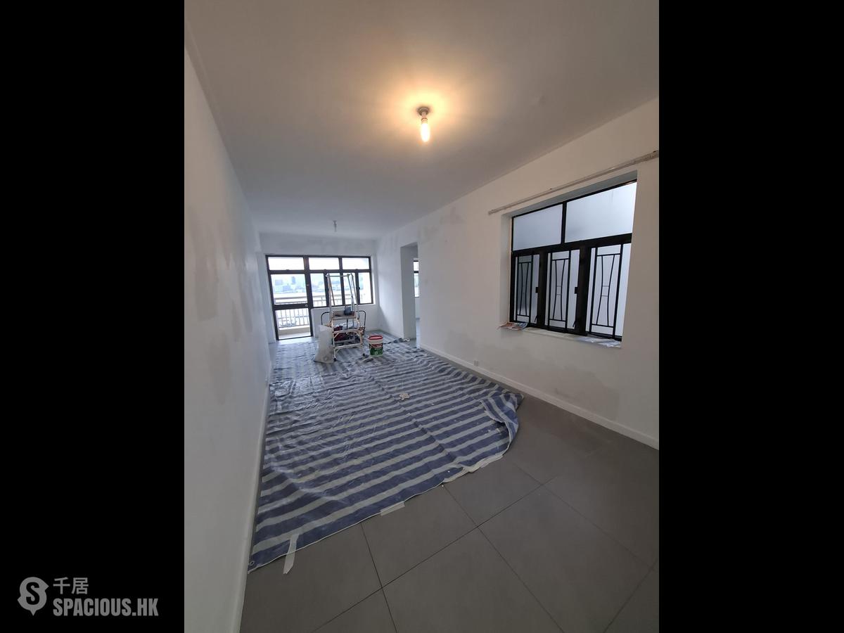 Causeway Bay - Highland Mansion 01