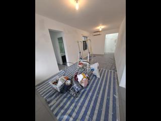 Causeway Bay - Highland Mansion 06