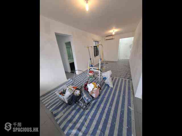 Causeway Bay - Highland Mansion 06
