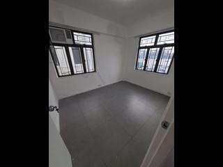 Causeway Bay - Highland Mansion 07