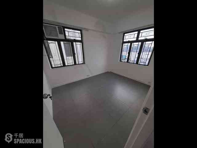 Causeway Bay - Highland Mansion 07
