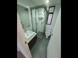 Causeway Bay - Highland Mansion 08