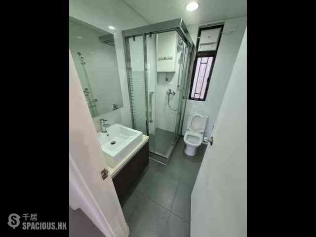 Causeway Bay - Highland Mansion 08
