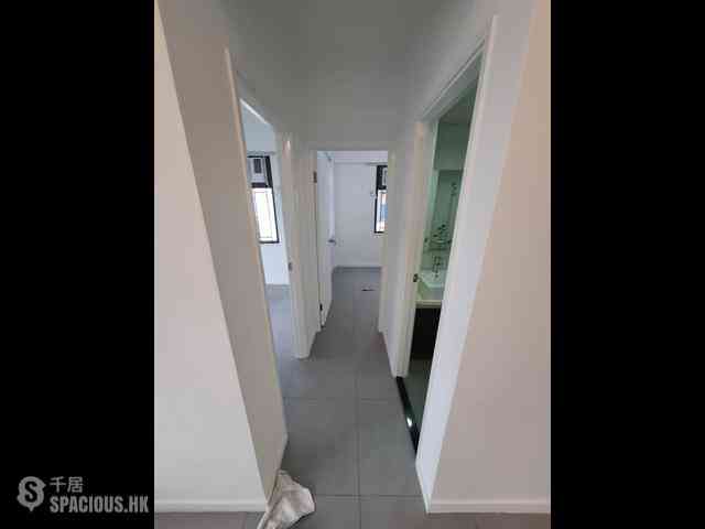 Causeway Bay - Highland Mansion 09
