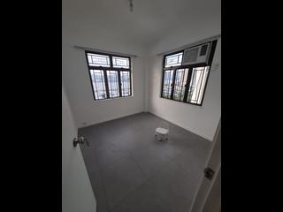 Causeway Bay - Highland Mansion 10