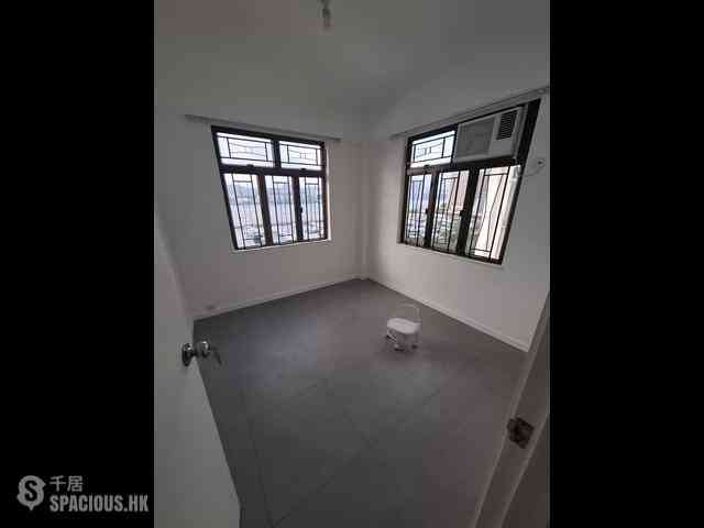 Causeway Bay - Highland Mansion 10