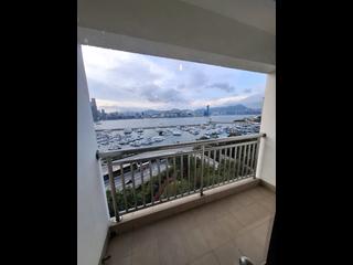 Causeway Bay - Highland Mansion 11